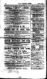 Railway News Saturday 02 August 1879 Page 30