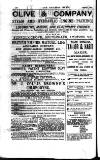 Railway News Saturday 09 August 1879 Page 2