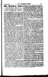 Railway News Saturday 09 August 1879 Page 3