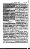 Railway News Saturday 09 August 1879 Page 6