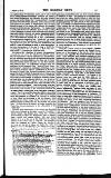 Railway News Saturday 09 August 1879 Page 7