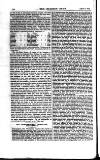 Railway News Saturday 09 August 1879 Page 8