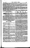 Railway News Saturday 09 August 1879 Page 11