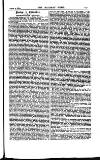 Railway News Saturday 09 August 1879 Page 13