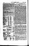 Railway News Saturday 09 August 1879 Page 18