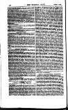 Railway News Saturday 09 August 1879 Page 22