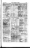 Railway News Saturday 09 August 1879 Page 27