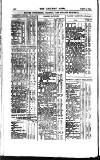 Railway News Saturday 09 August 1879 Page 28