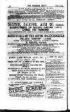 Railway News Saturday 09 August 1879 Page 30