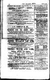 Railway News Saturday 09 August 1879 Page 32