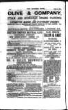 Railway News Saturday 30 August 1879 Page 2