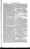 Railway News Saturday 30 August 1879 Page 5