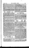 Railway News Saturday 30 August 1879 Page 13