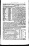 Railway News Saturday 30 August 1879 Page 17