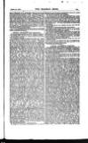 Railway News Saturday 30 August 1879 Page 23