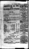 Railway News Saturday 31 January 1880 Page 2