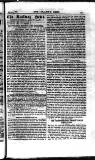 Railway News Saturday 31 January 1880 Page 3