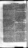 Railway News Saturday 31 January 1880 Page 4