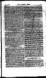 Railway News Saturday 31 January 1880 Page 5