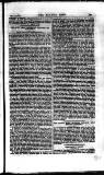 Railway News Saturday 31 January 1880 Page 7