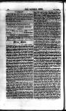 Railway News Saturday 31 January 1880 Page 18