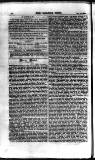 Railway News Saturday 31 January 1880 Page 20