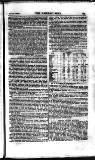 Railway News Saturday 31 January 1880 Page 21