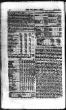 Railway News Saturday 31 January 1880 Page 22
