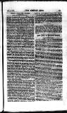 Railway News Saturday 31 January 1880 Page 23