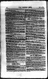 Railway News Saturday 31 January 1880 Page 24