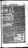 Railway News Saturday 31 January 1880 Page 25