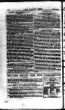 Railway News Saturday 31 January 1880 Page 32