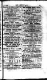 Railway News Saturday 31 January 1880 Page 33