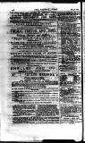 Railway News Saturday 31 January 1880 Page 34