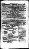 Railway News Saturday 31 January 1880 Page 35