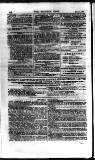 Railway News Saturday 31 January 1880 Page 36