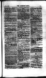 Railway News Saturday 31 January 1880 Page 37