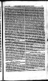 Railway News Saturday 31 January 1880 Page 45