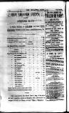 Railway News Saturday 28 February 1880 Page 2