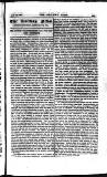 Railway News Saturday 28 February 1880 Page 3