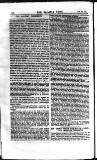 Railway News Saturday 28 February 1880 Page 4