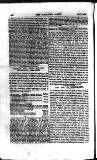 Railway News Saturday 28 February 1880 Page 6