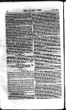 Railway News Saturday 28 February 1880 Page 8