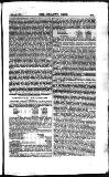 Railway News Saturday 28 February 1880 Page 9
