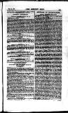 Railway News Saturday 28 February 1880 Page 11