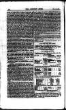 Railway News Saturday 28 February 1880 Page 14