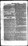 Railway News Saturday 28 February 1880 Page 16