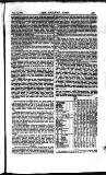 Railway News Saturday 28 February 1880 Page 17