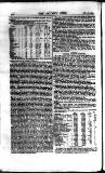 Railway News Saturday 28 February 1880 Page 18