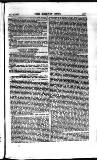 Railway News Saturday 28 February 1880 Page 25